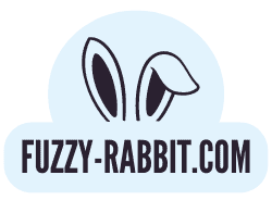 Fuzzy-Rabbit.com